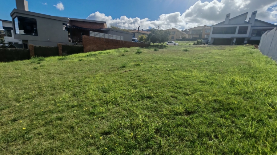 Commercial Property for Sale in Monte Christo Western Cape